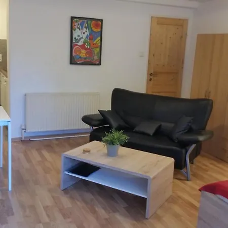 Und Hartkaiser 3* Ellmau