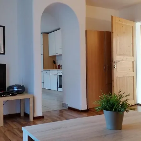 Und Hartkaiser 3* Элльмау