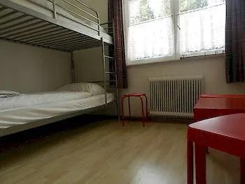 Гостевой дом Und Hartkaiser 3*