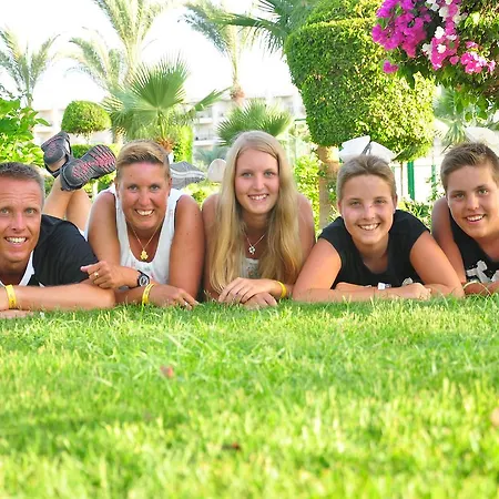 Und Hartkaiser Гостевой дом