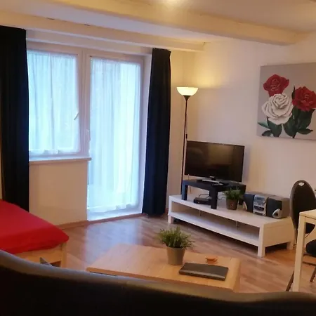 Und Hartkaiser 3* Ellmau