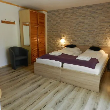 Und Hartkaiser Ellmau